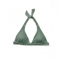 KODAK VERDE Top halter